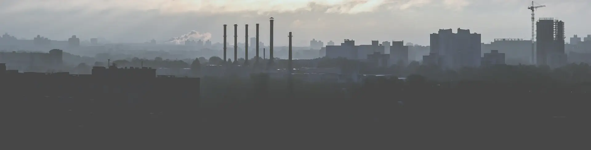 Milwaukee industrial automation and electronics supply facility